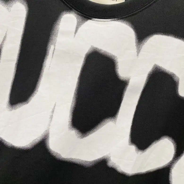 Gucci XS-L hltx26 (14)